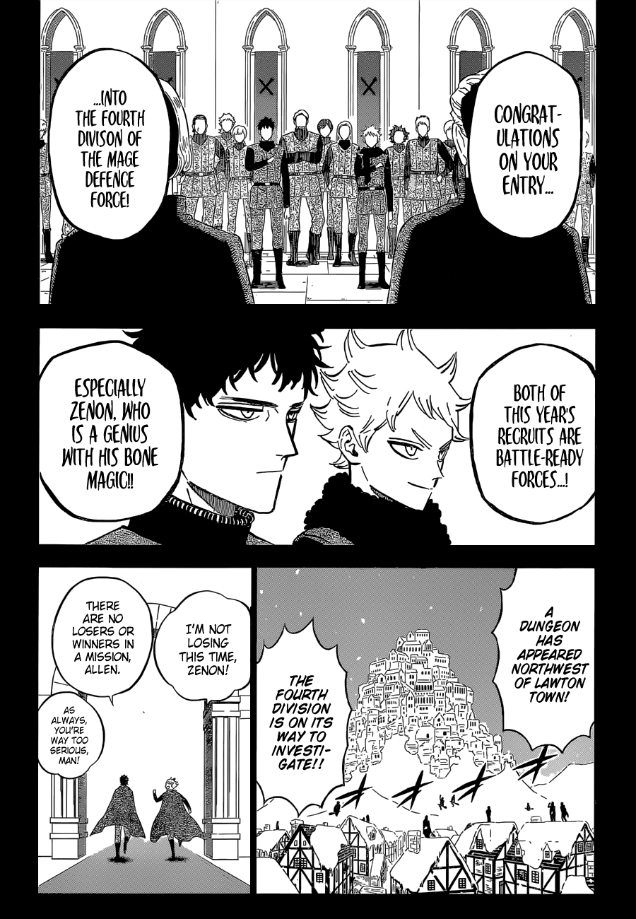 Page 10 of Chapter 306