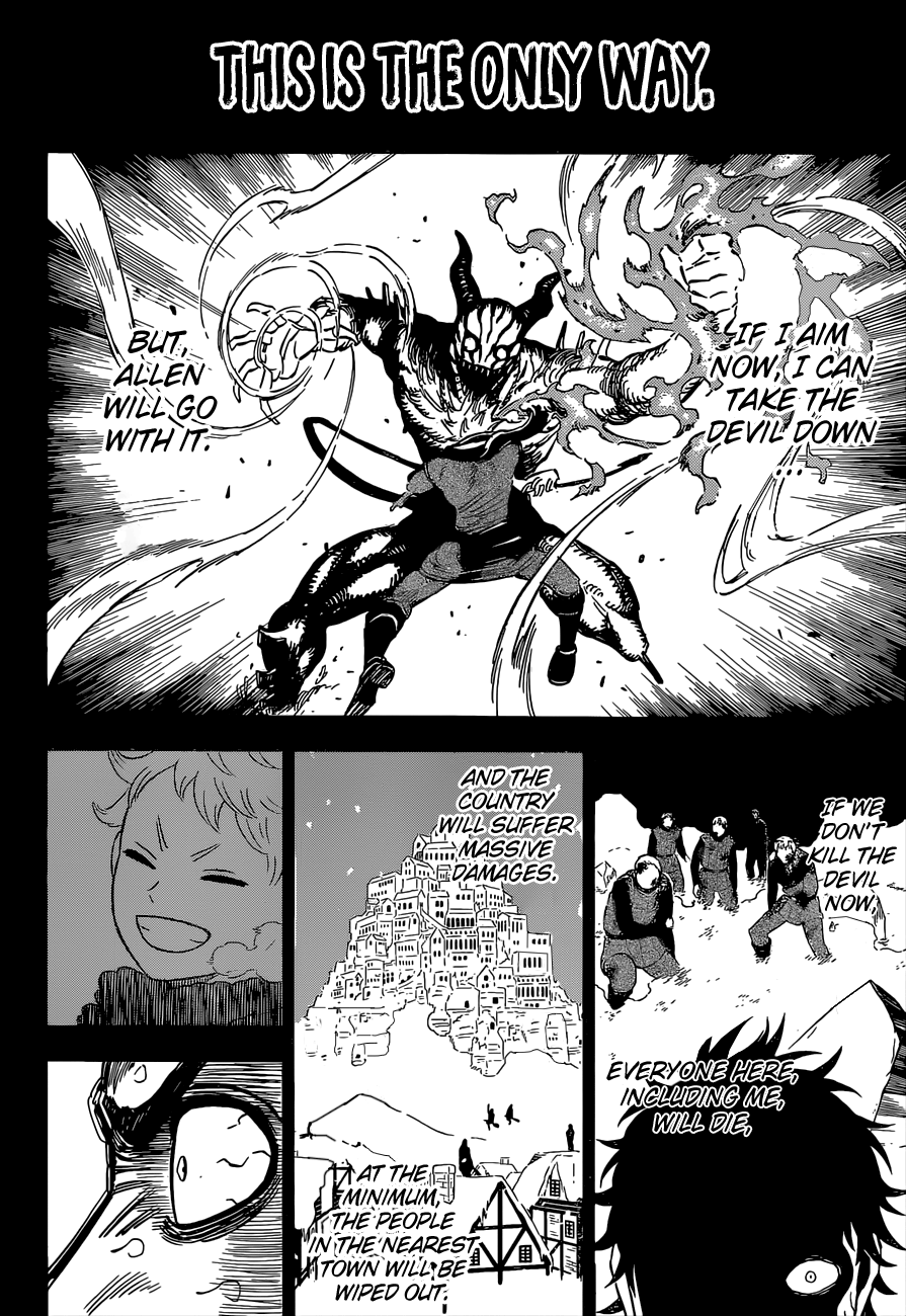 Page 13 of Chapter 306