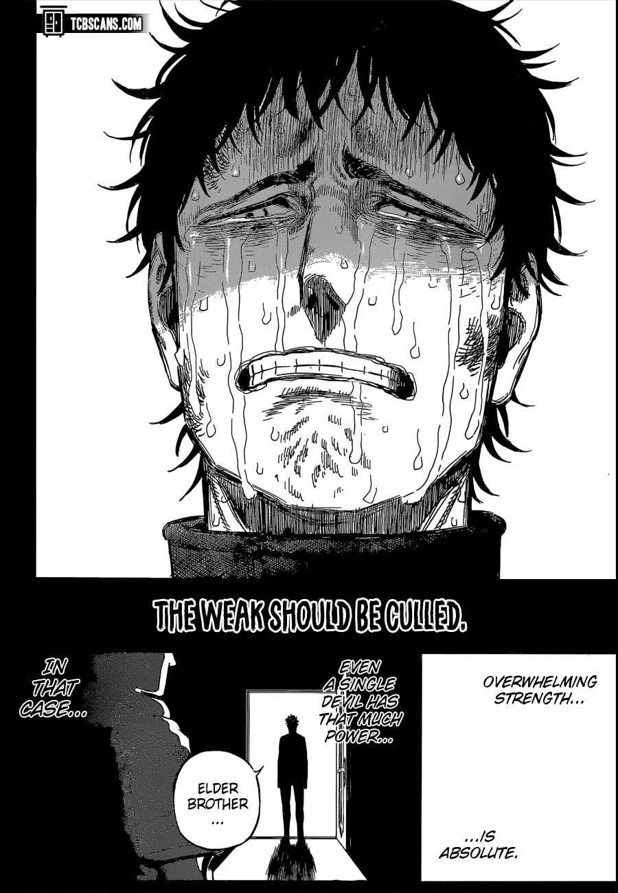 Page 15 of Chapter 306