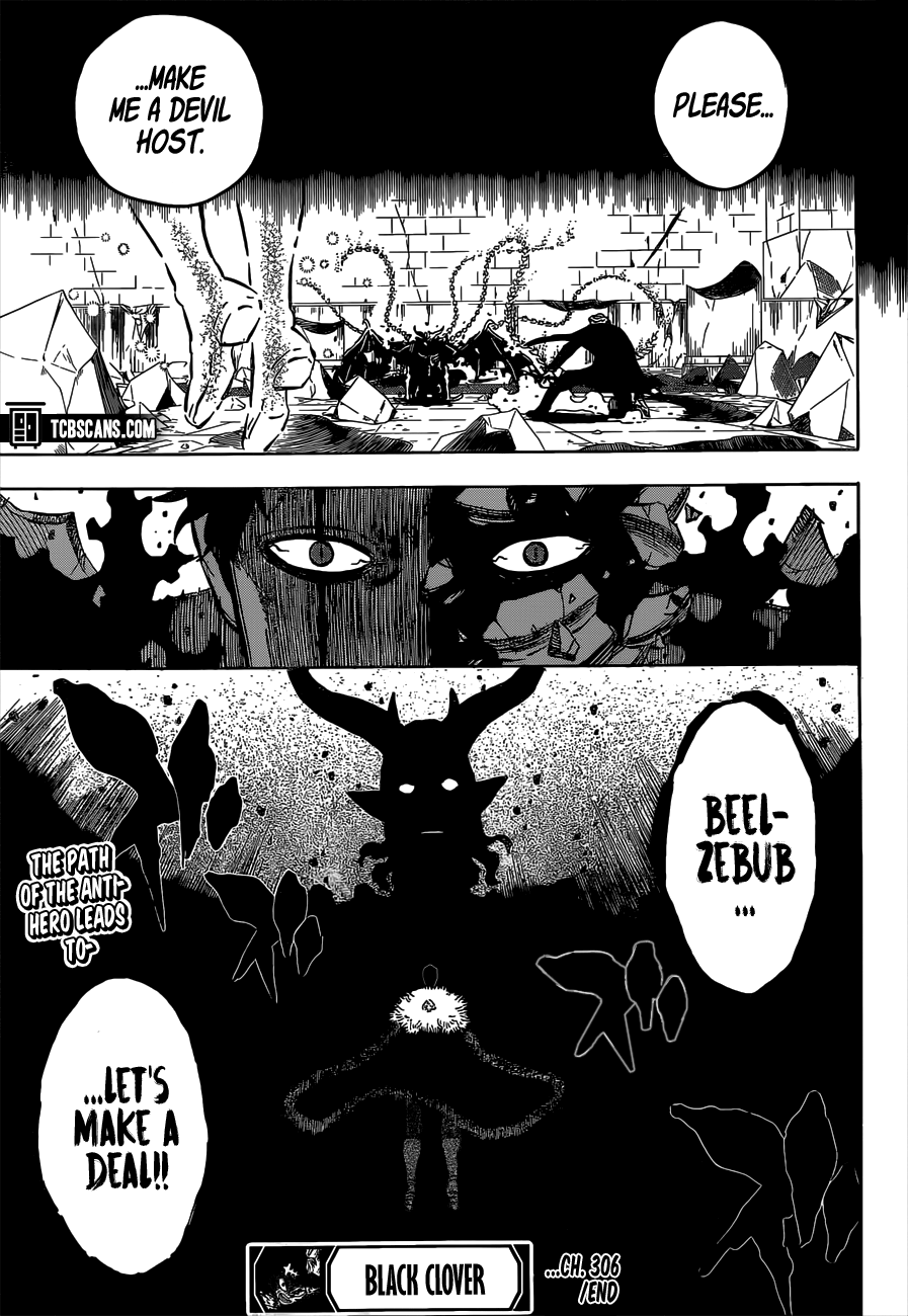 Page 16 of Chapter 306