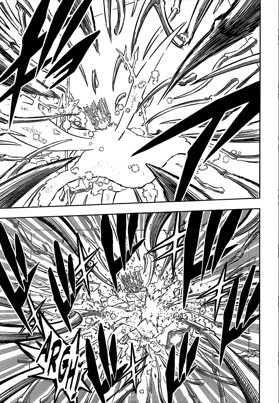 Page 7 of Chapter 307