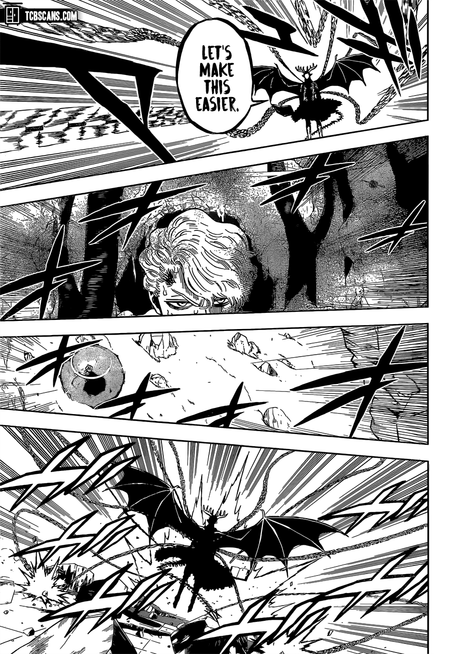 Page 10 of Chapter 307
