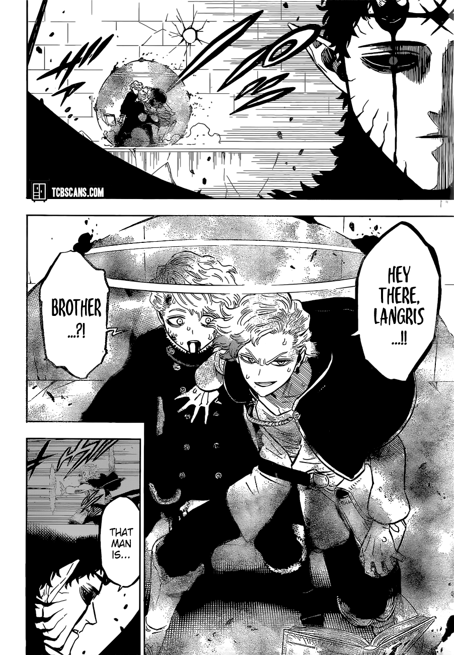 Page 11 of Chapter 307