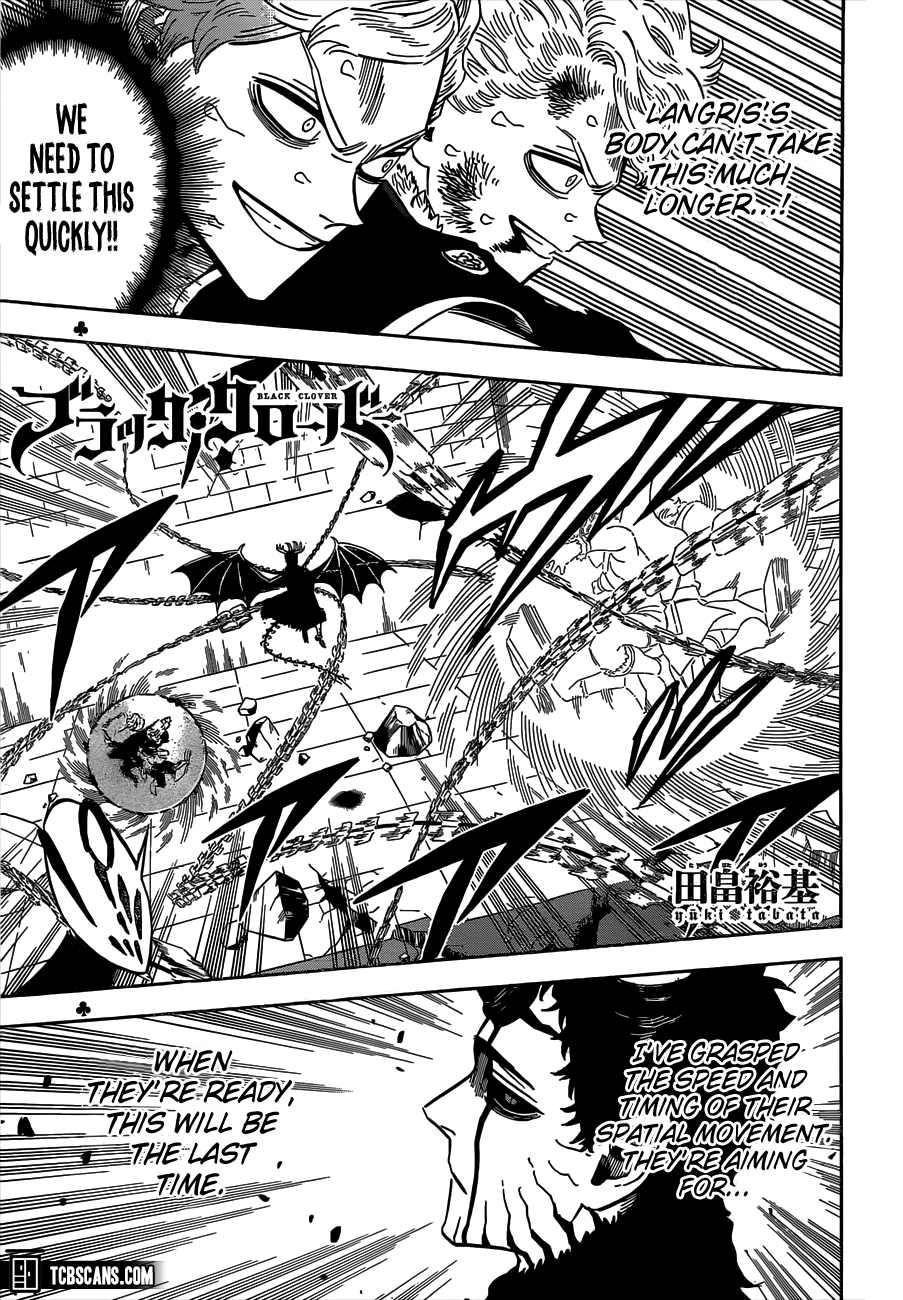Page 1 of Chapter 308