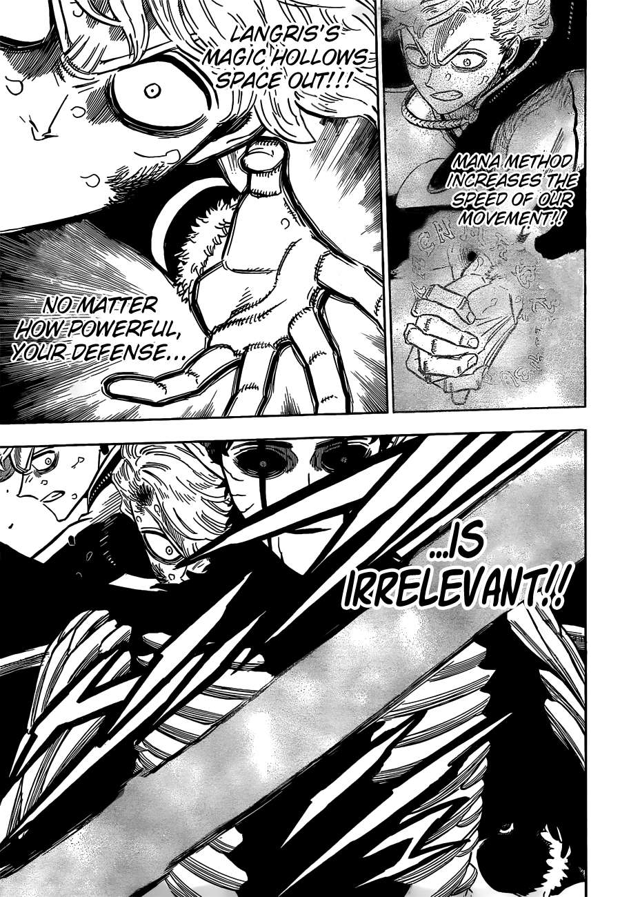Page 4 of Chapter 308