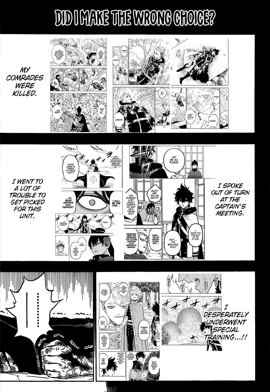 Page 7 of Chapter 308