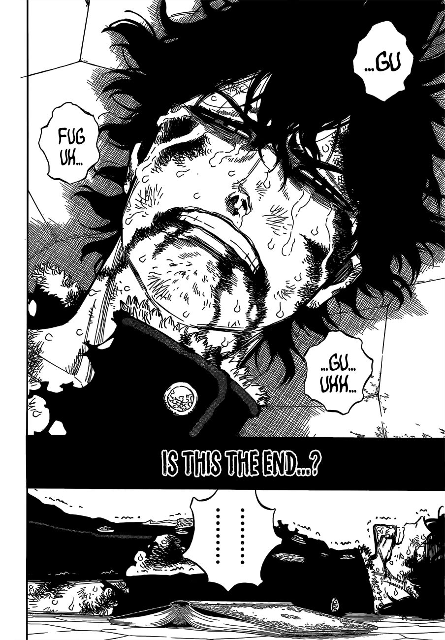 Page 8 of Chapter 308