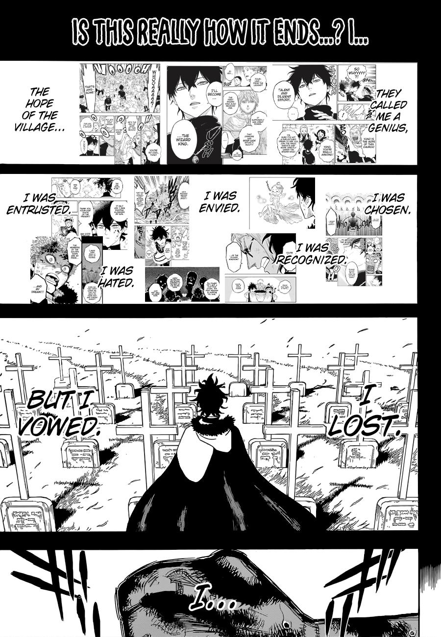 Page 9 of Chapter 308
