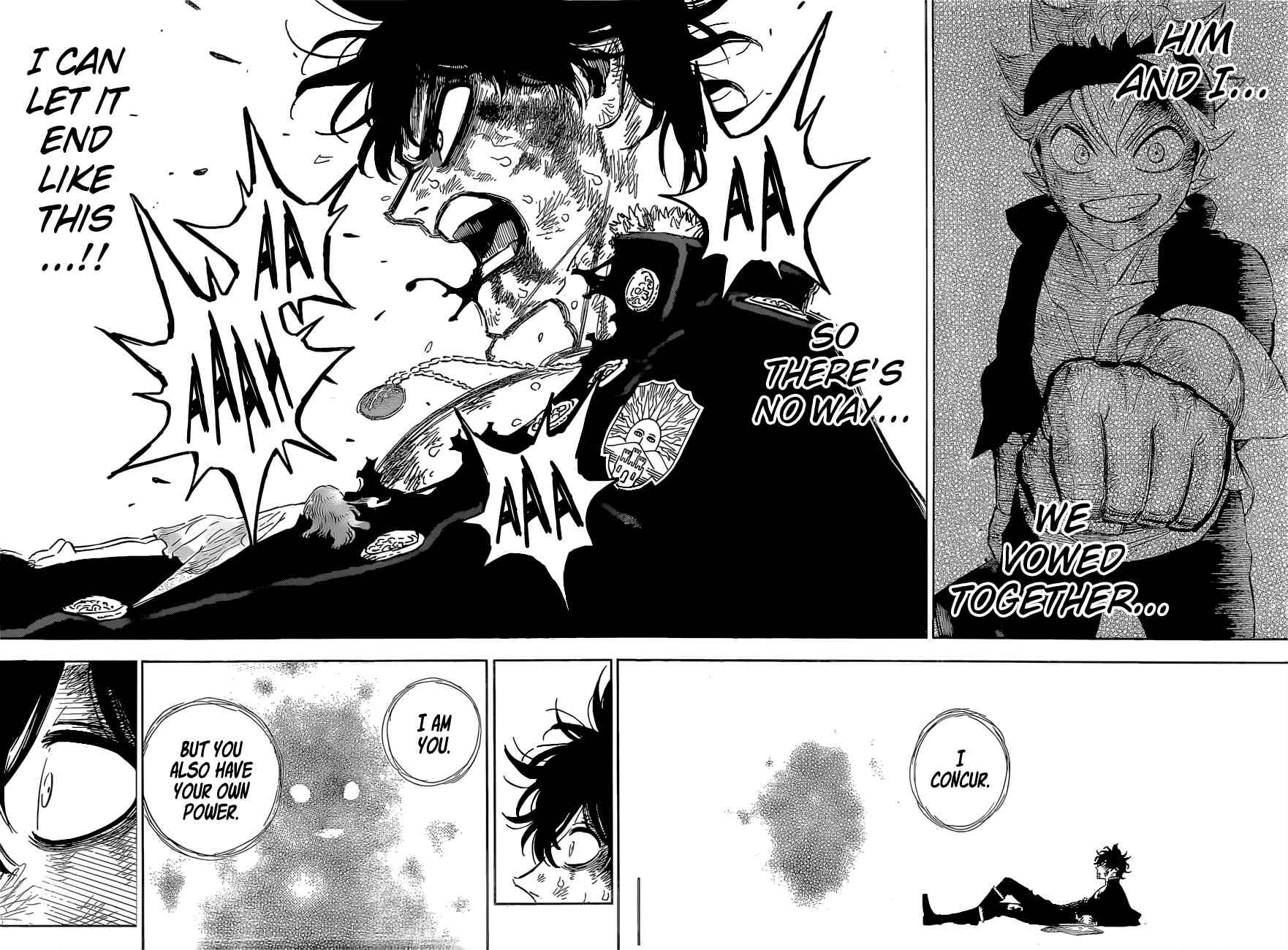 Page 10 of Chapter 308