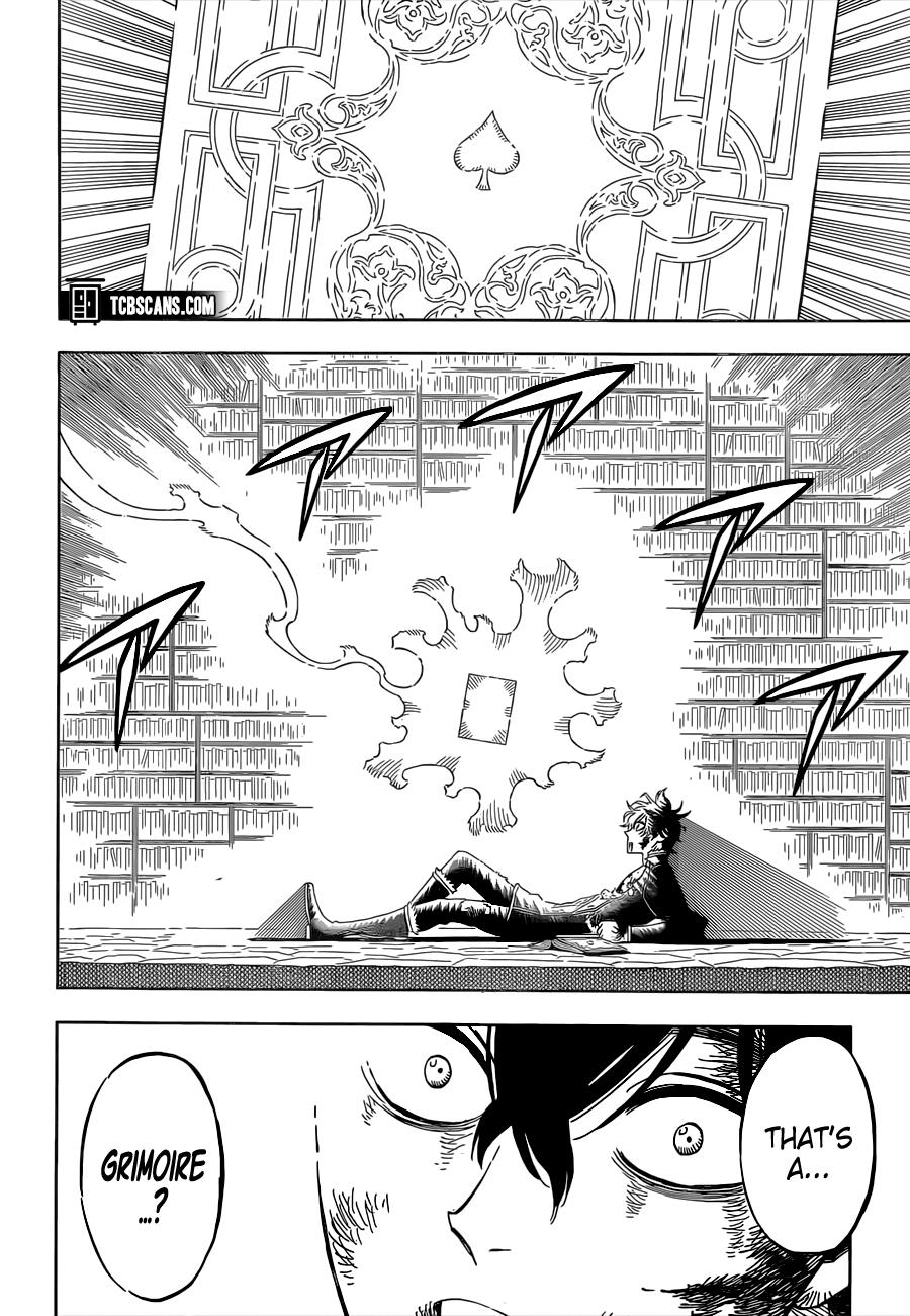 Page 11 of Chapter 308