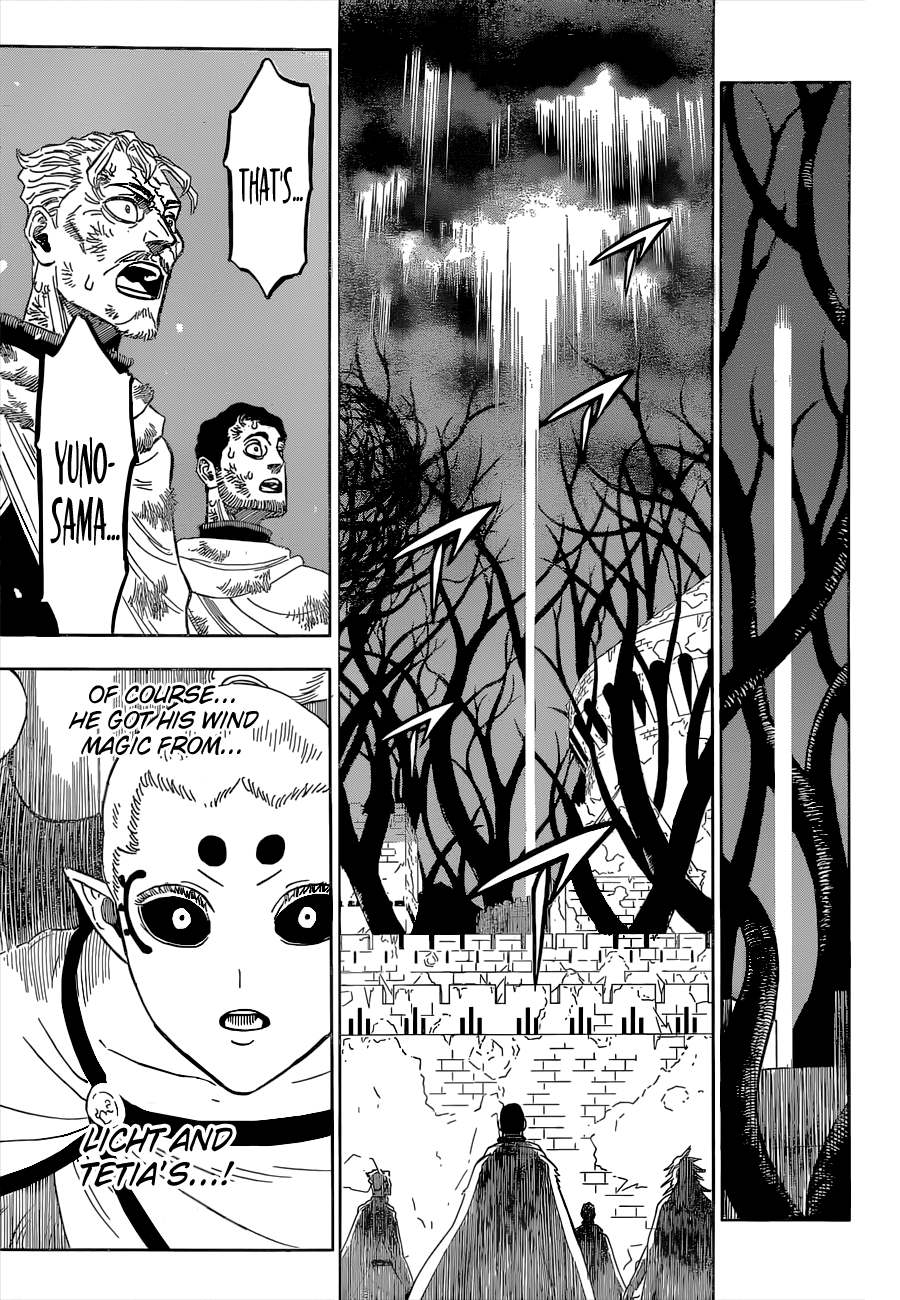 Page 12 of Chapter 308