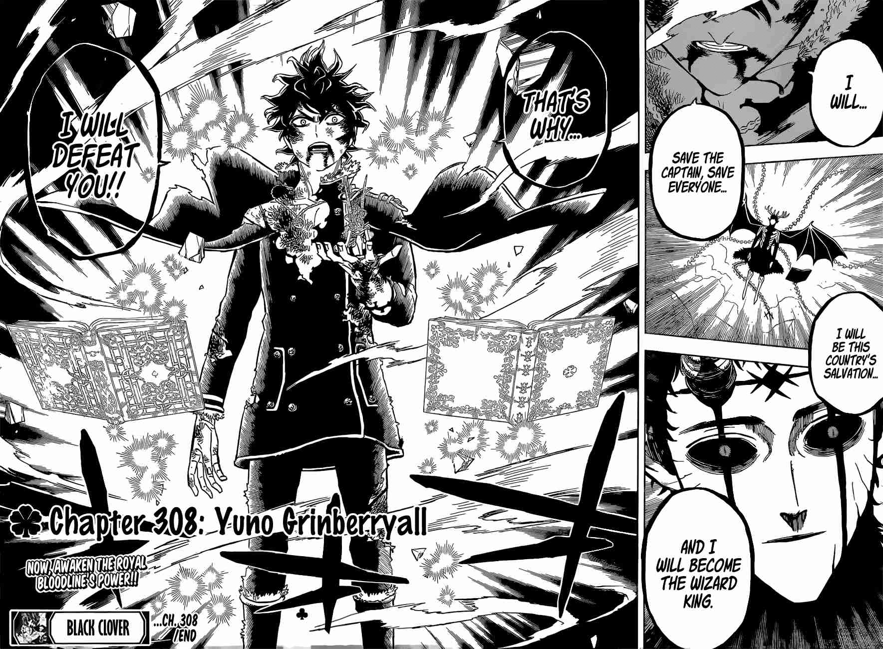 Page 13 of Chapter 308