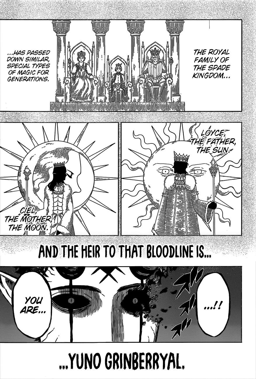 Page 4 of Chapter 309