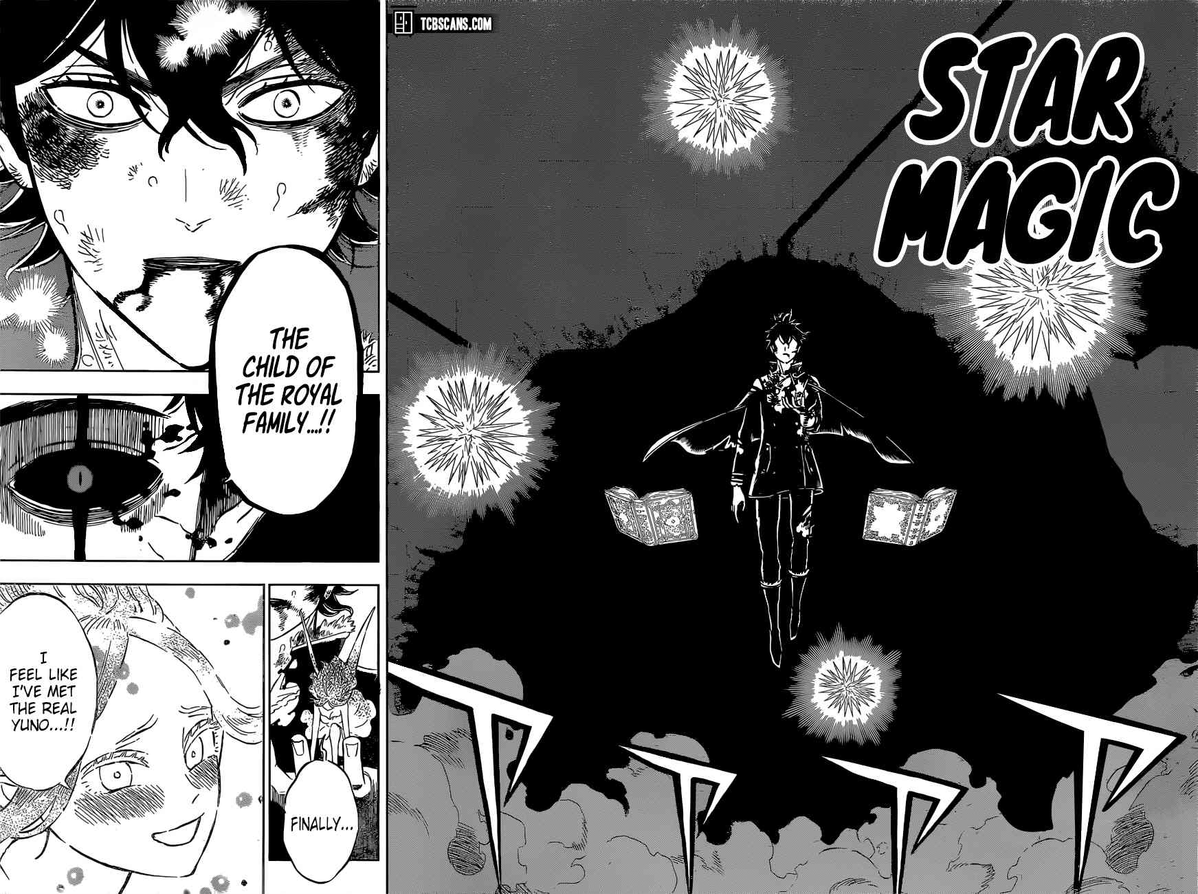Page 5 of Chapter 309