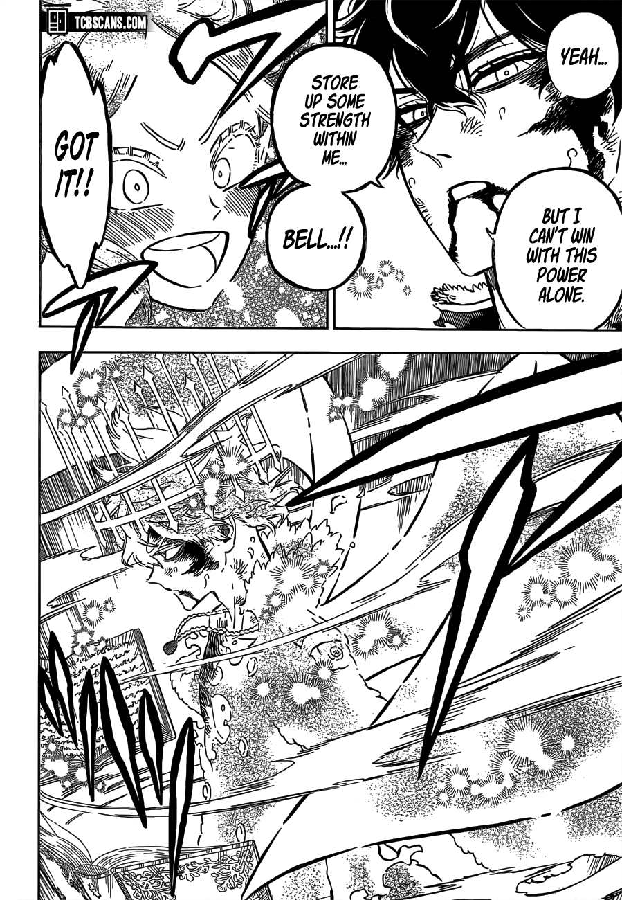 Page 6 of Chapter 309