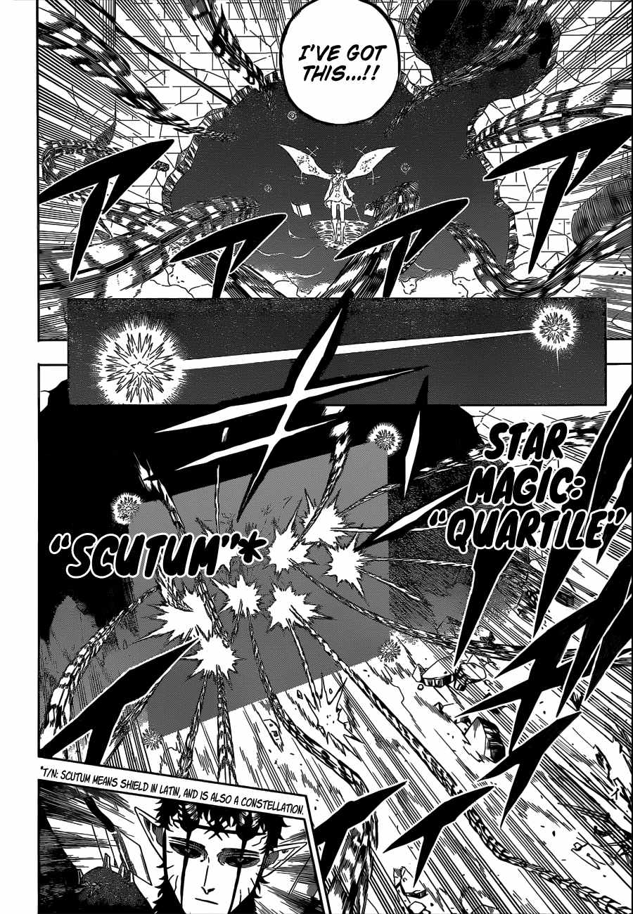 Page 8 of Chapter 309