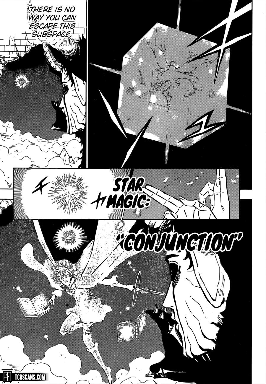 Page 9 of Chapter 309