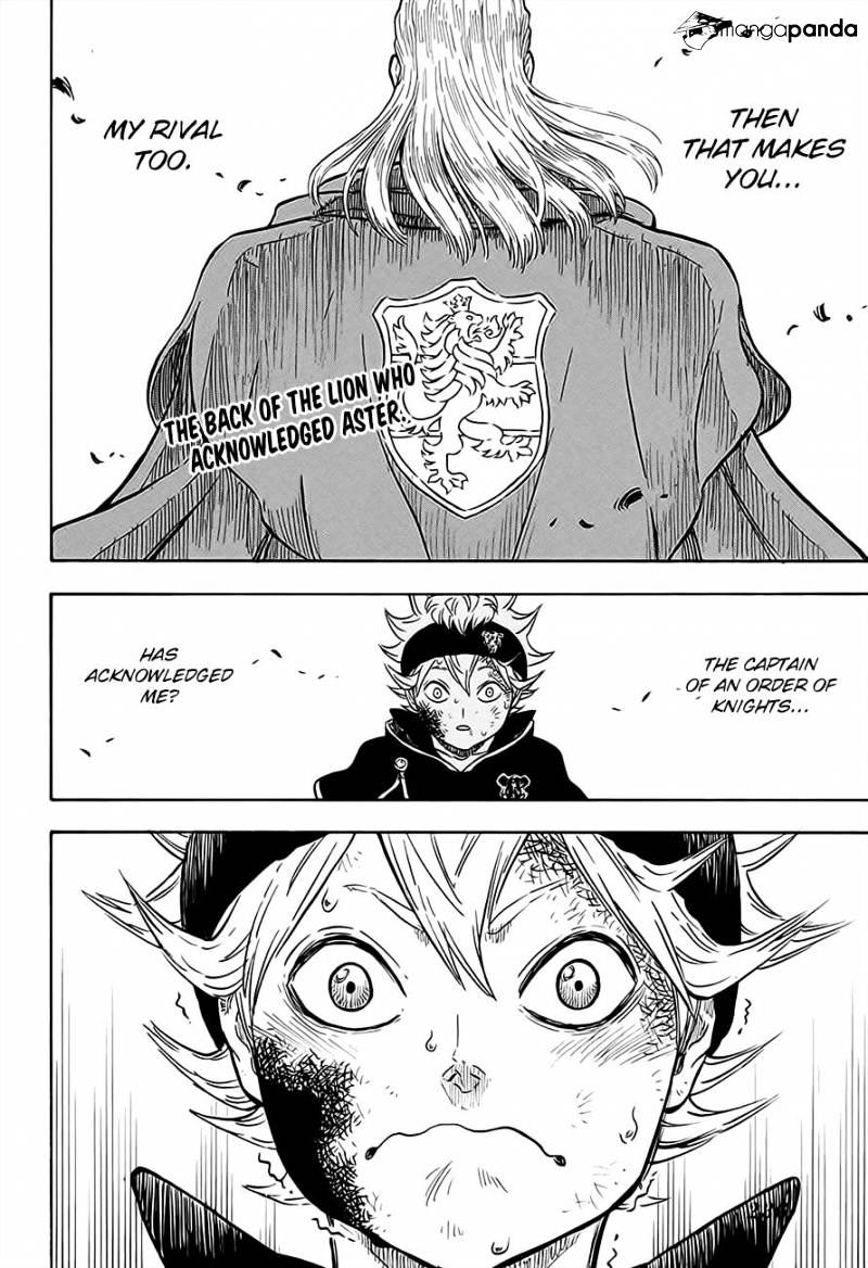 Page 3 of Chapter 31