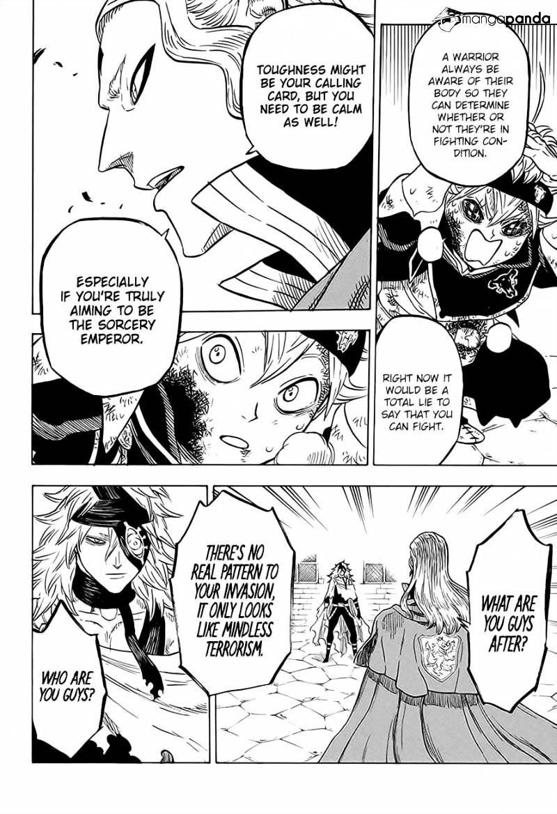 Page 5 of Chapter 31