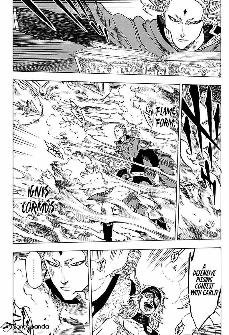 Page 13 of Chapter 31