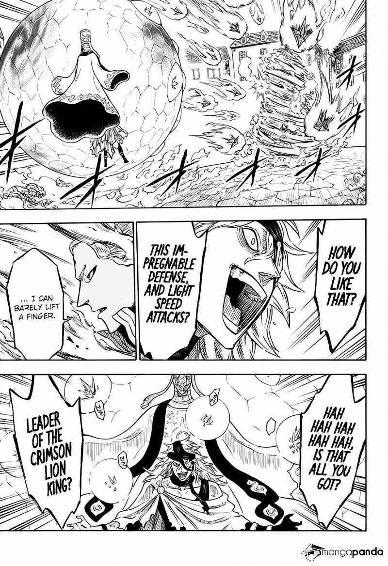 Page 14 of Chapter 31