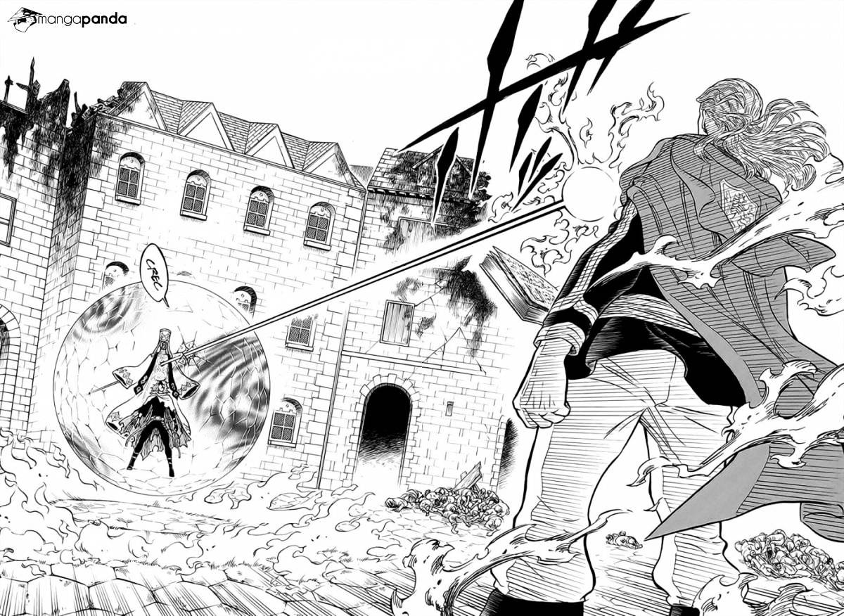 Page 15 of Chapter 31