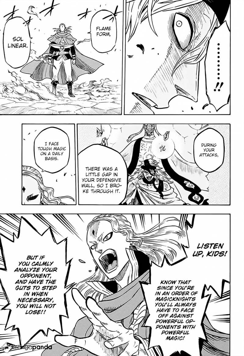 Page 17 of Chapter 31