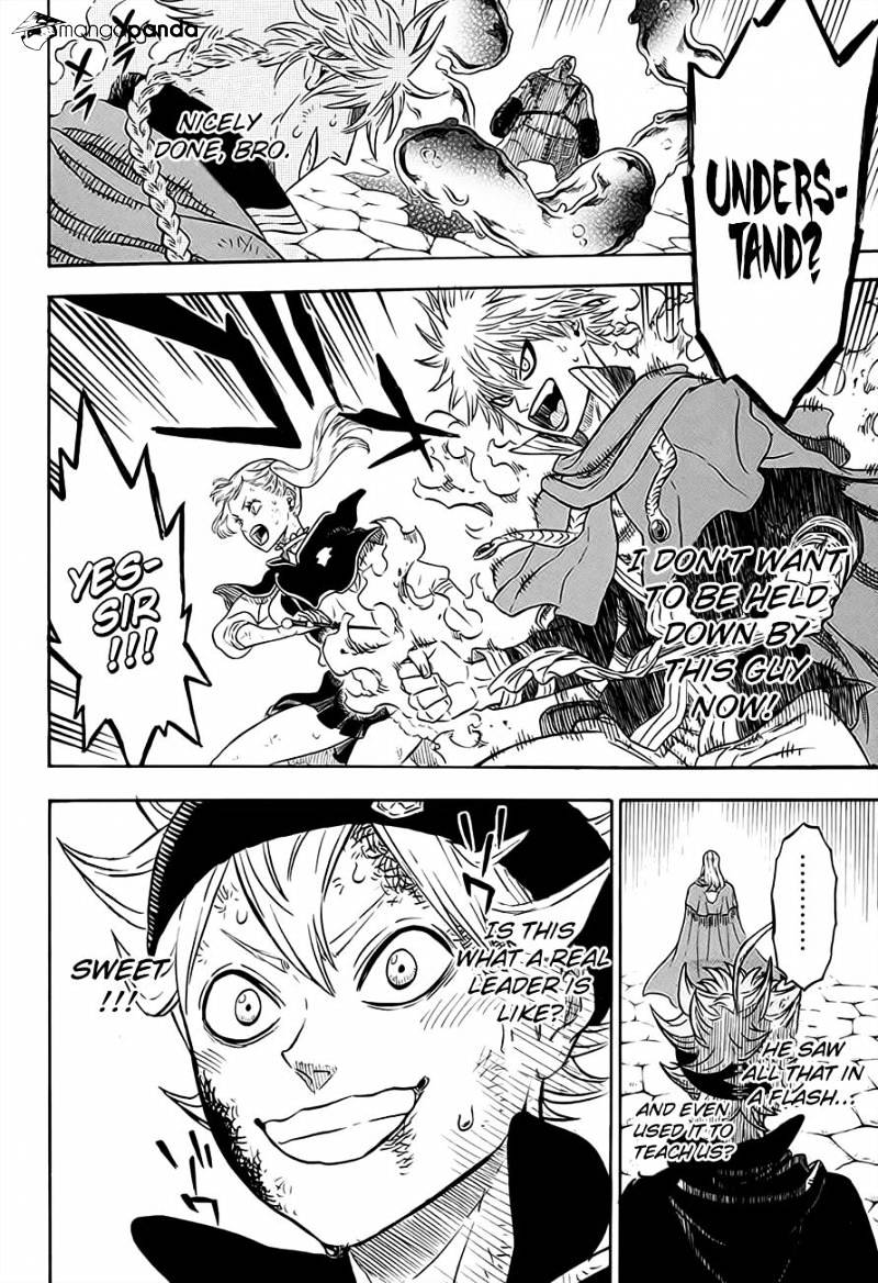 Page 18 of Chapter 31