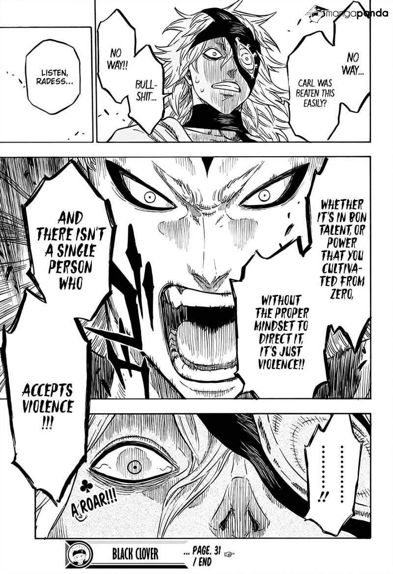 Page 19 of Chapter 31