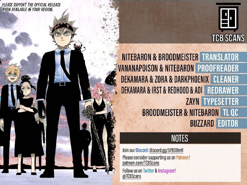 Page 2 of Chapter 310