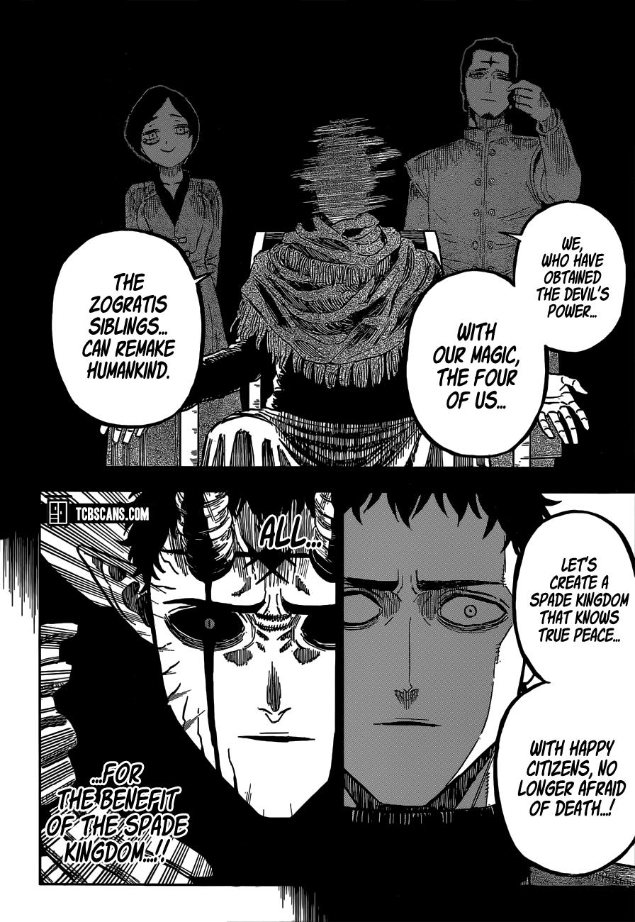 Page 6 of Chapter 310