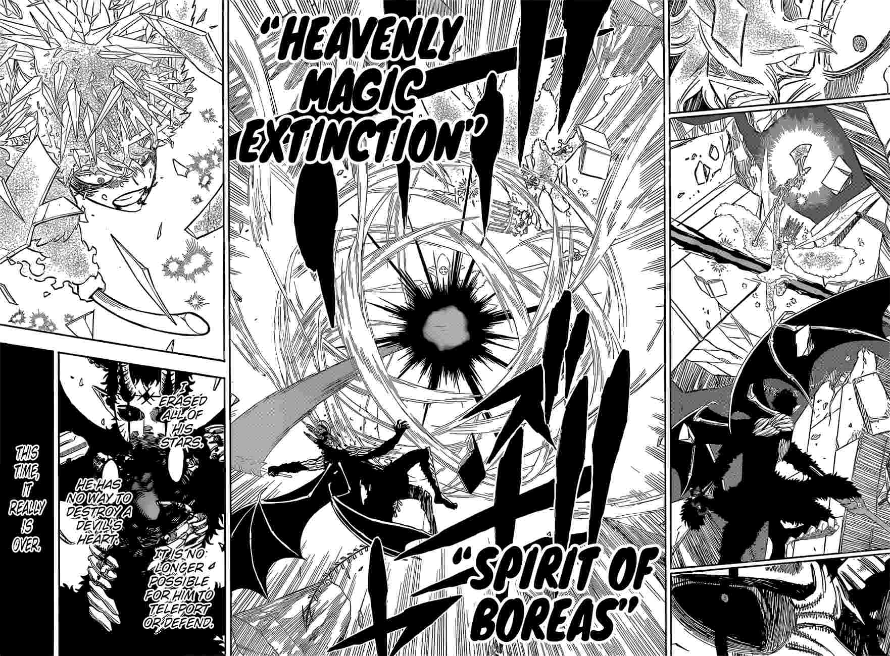Page 8 of Chapter 310