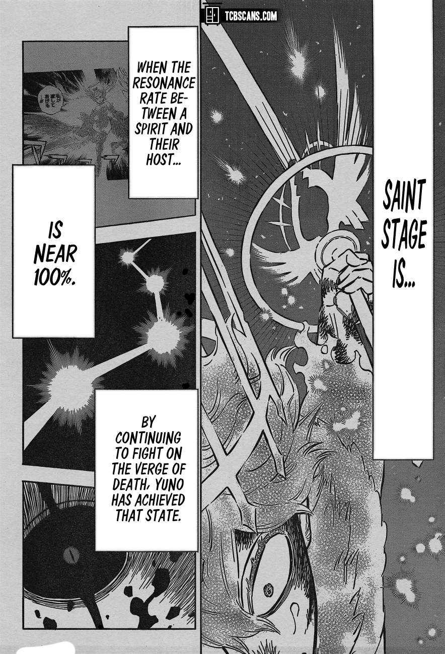 Page 9 of Chapter 310