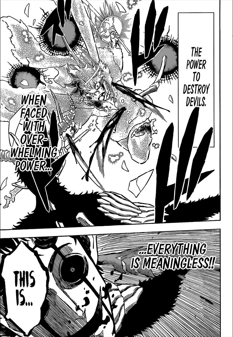 Page 10 of Chapter 310
