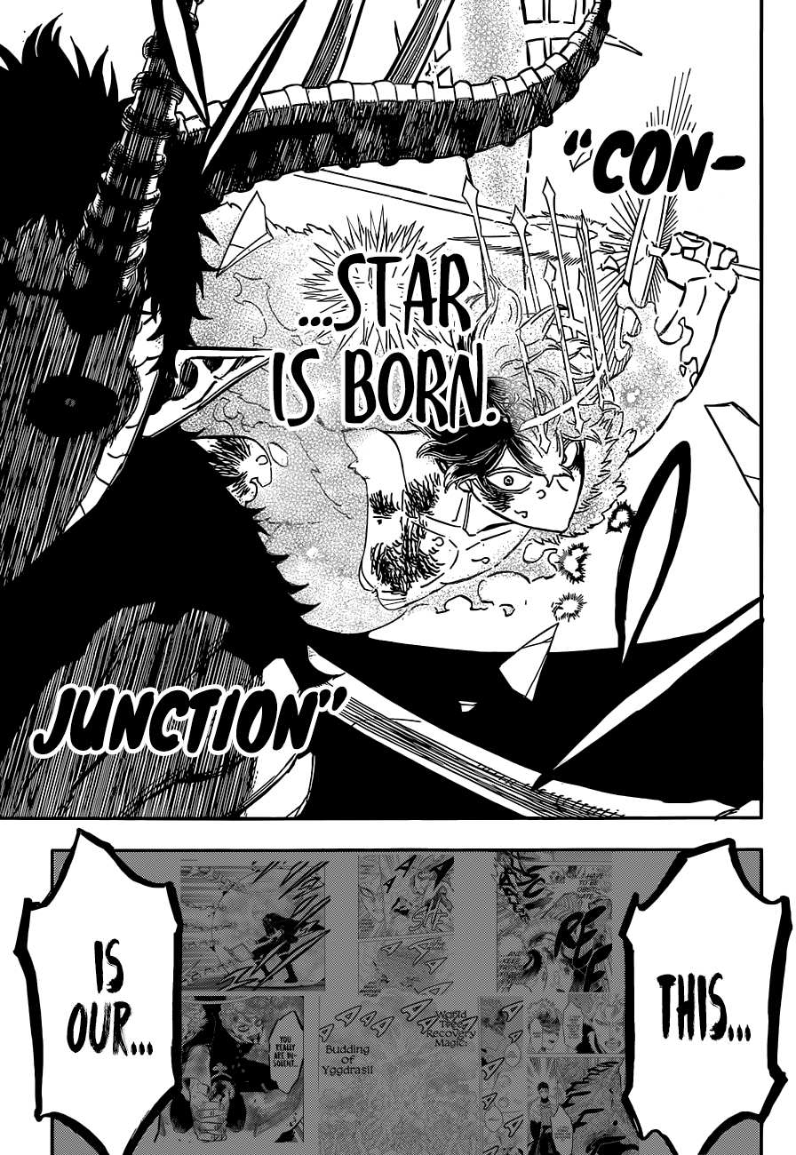 Page 12 of Chapter 310