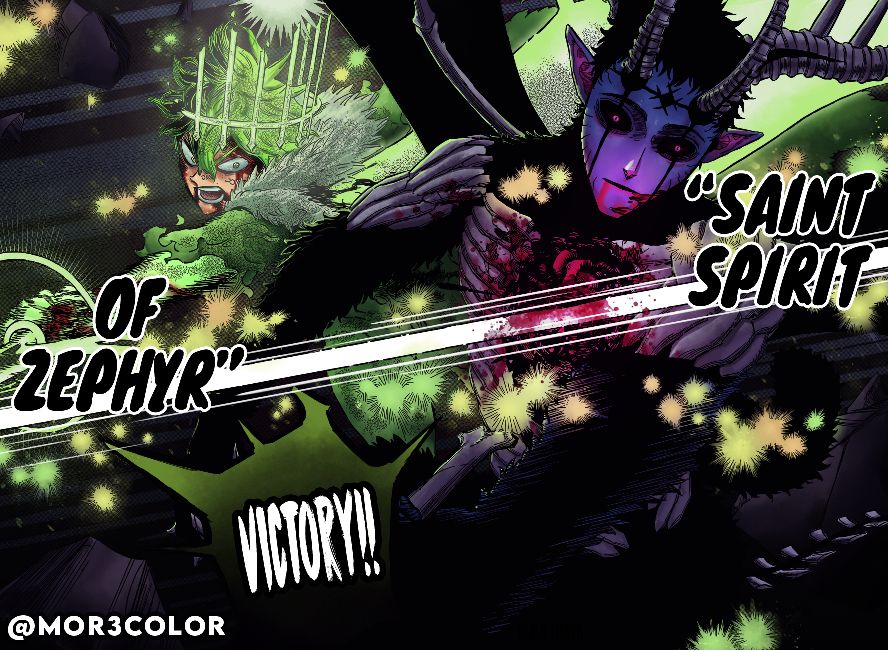 Page 14 of Chapter 310