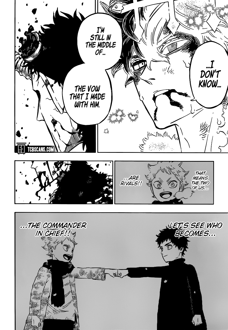 Page 3 of Chapter 311