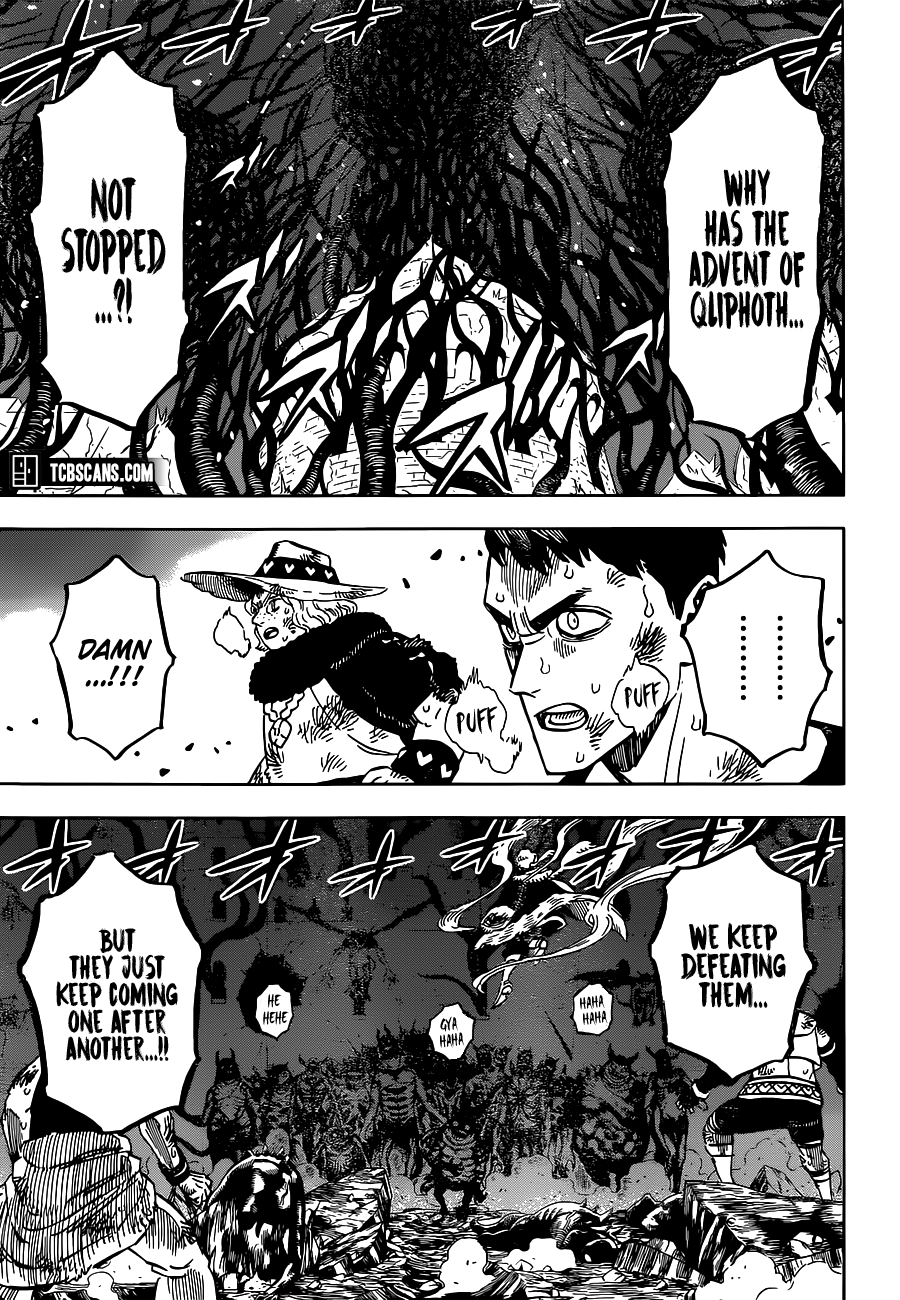 Page 6 of Chapter 311