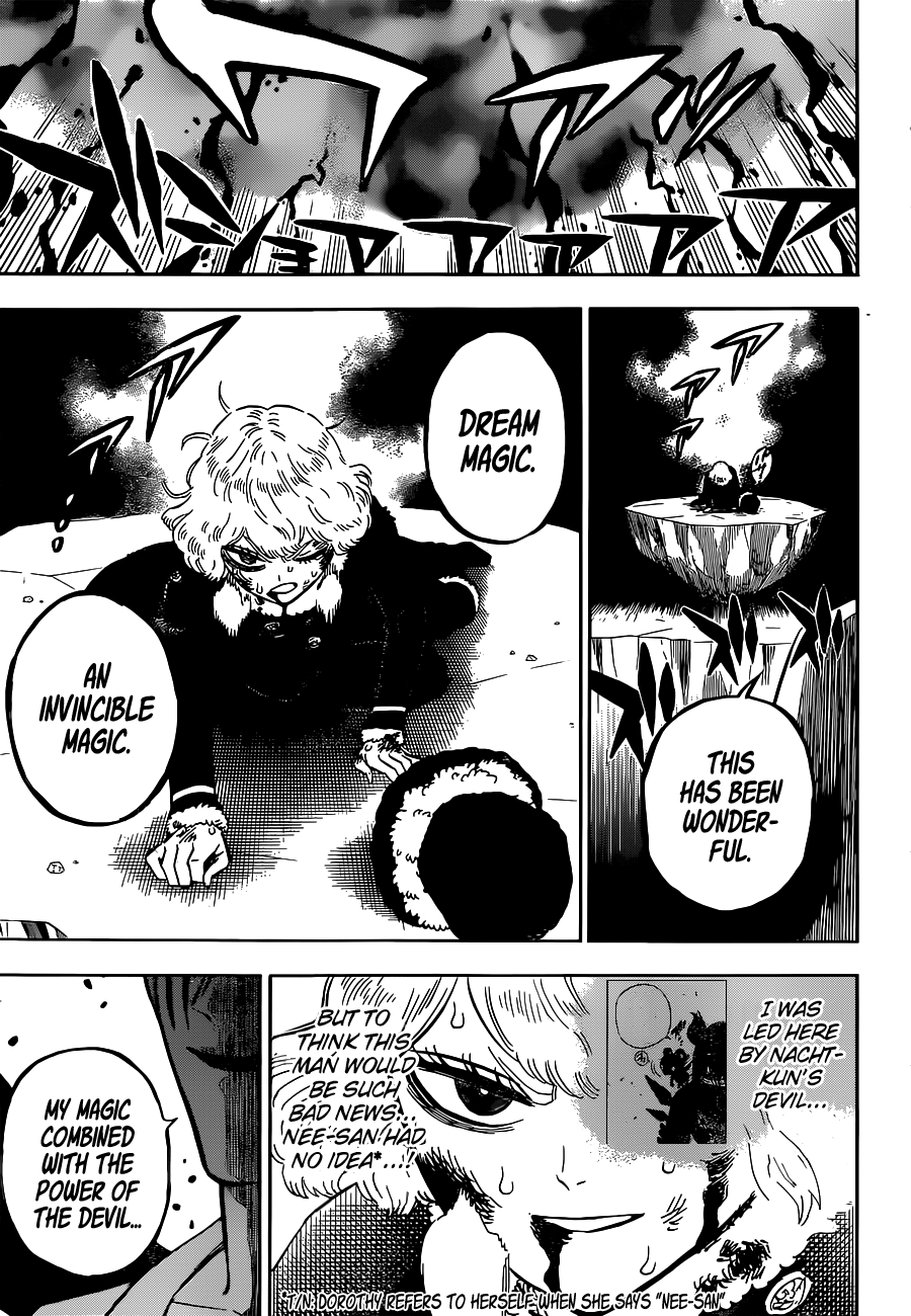 Page 8 of Chapter 311