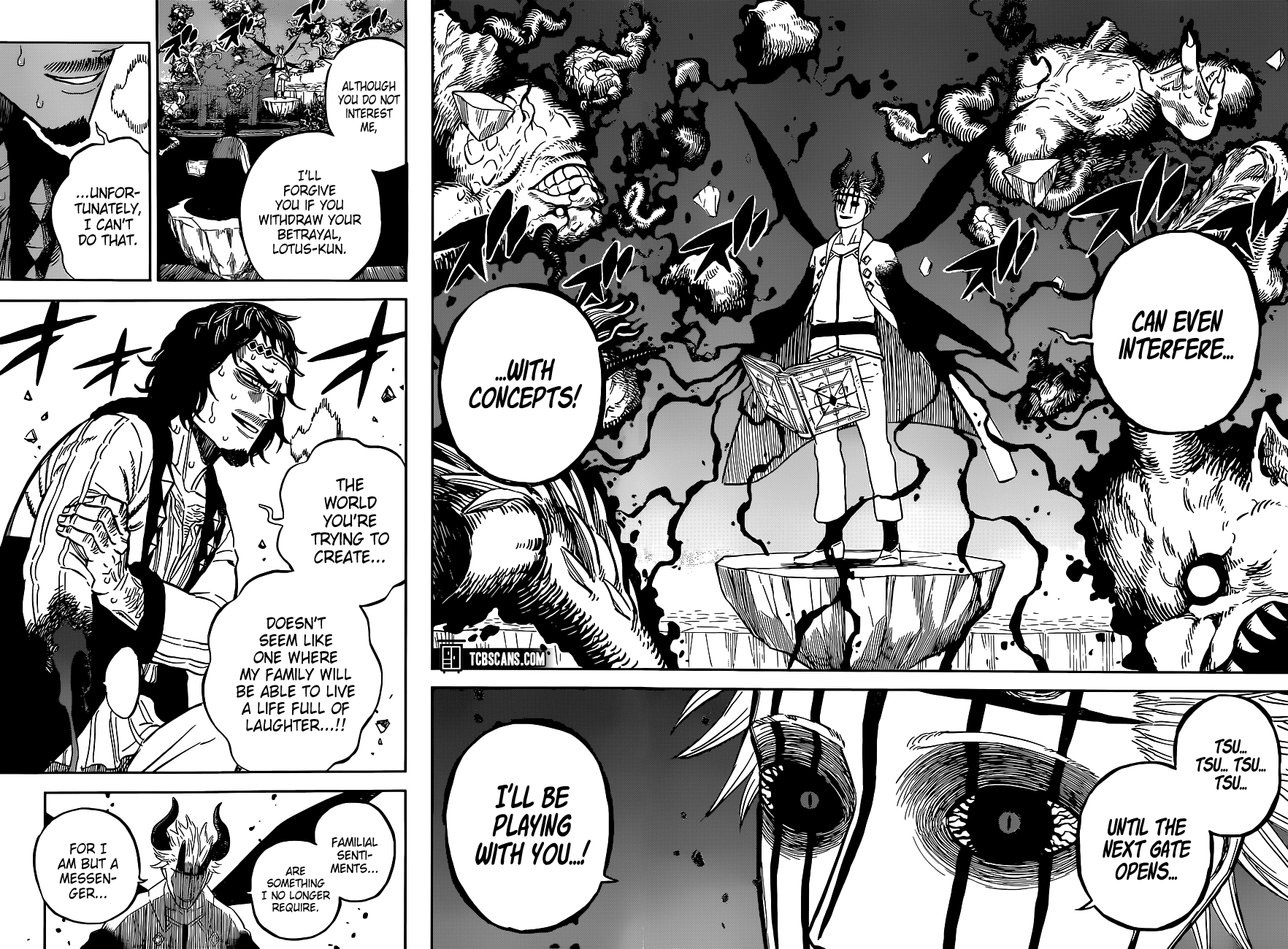Page 9 of Chapter 311