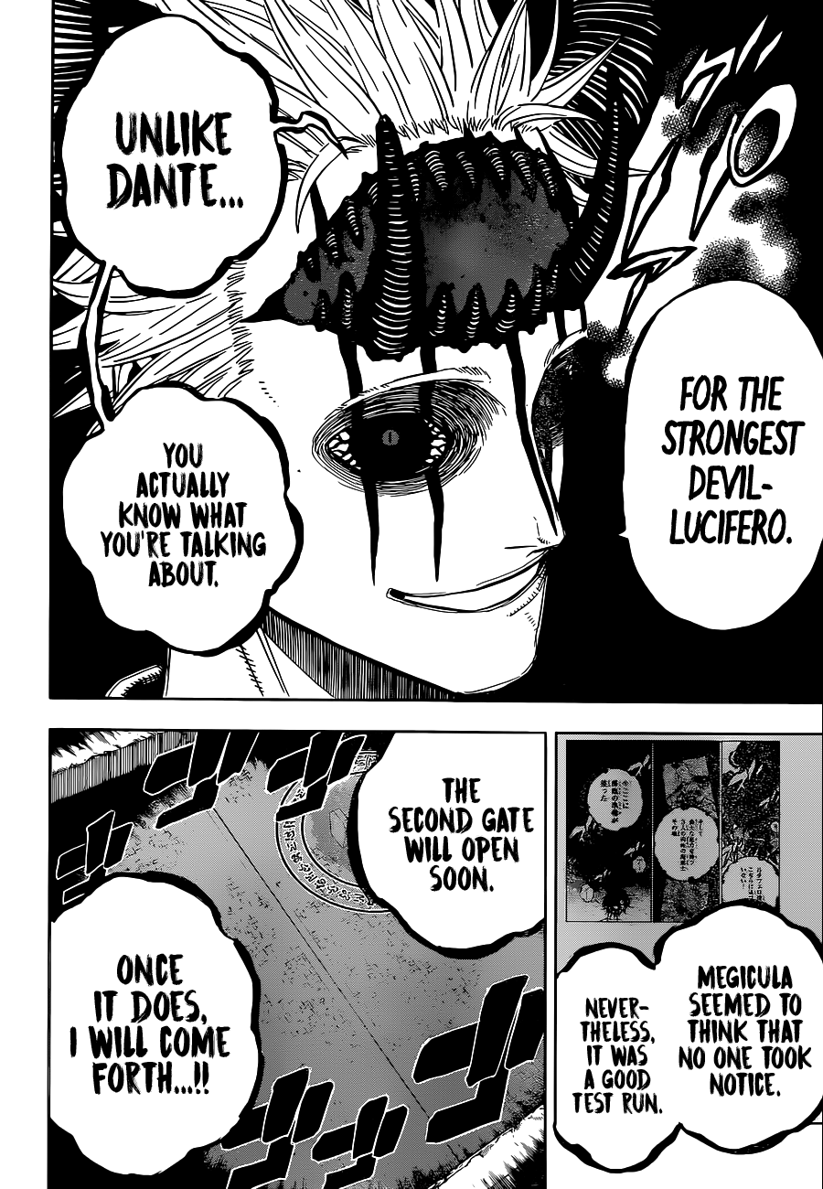 Page 10 of Chapter 311