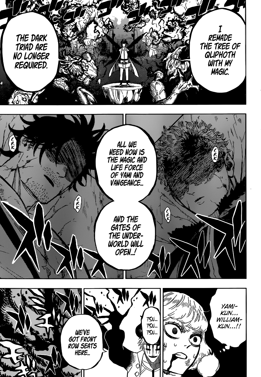 Page 11 of Chapter 311
