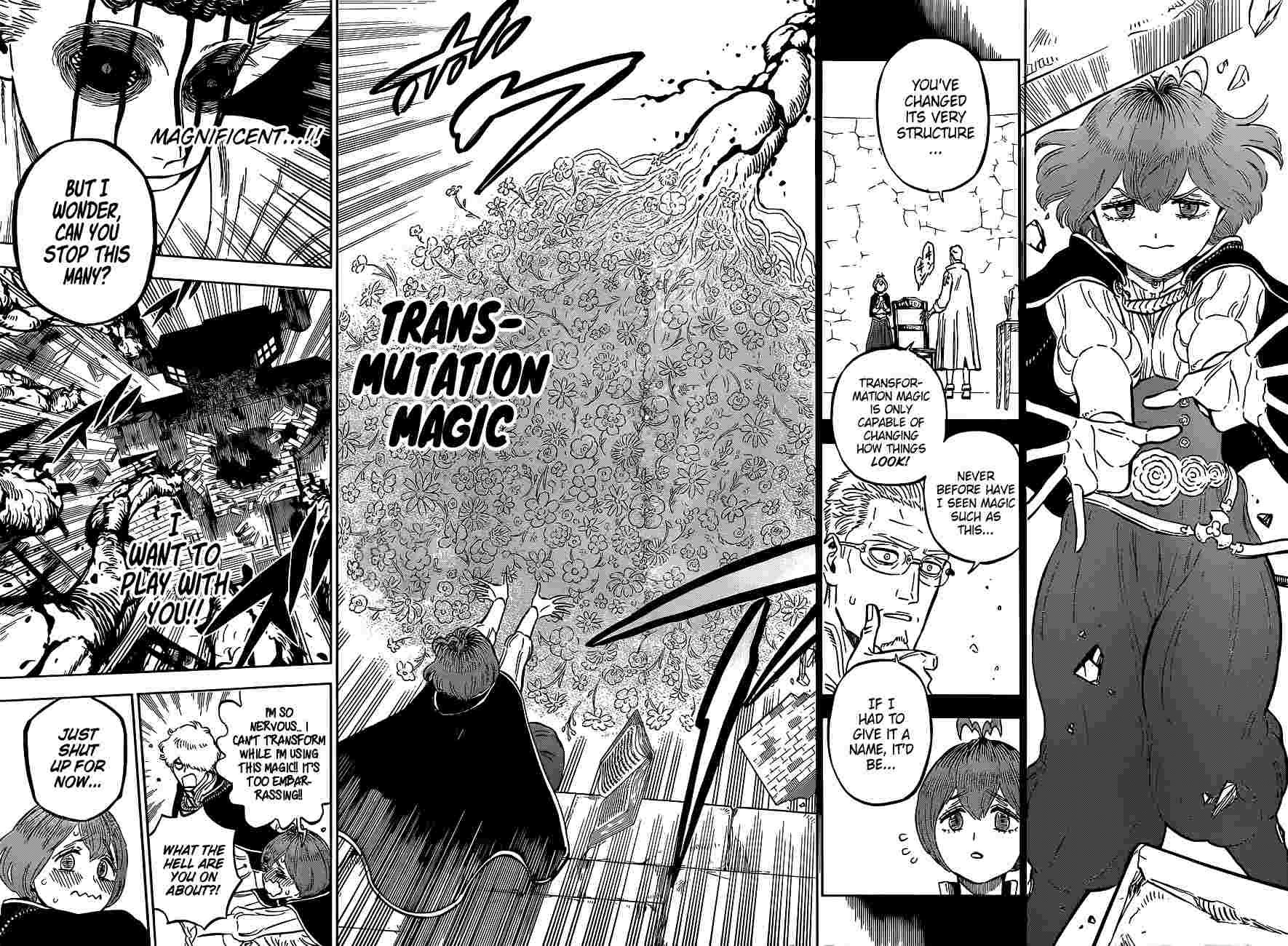 Page 6 of Chapter 312