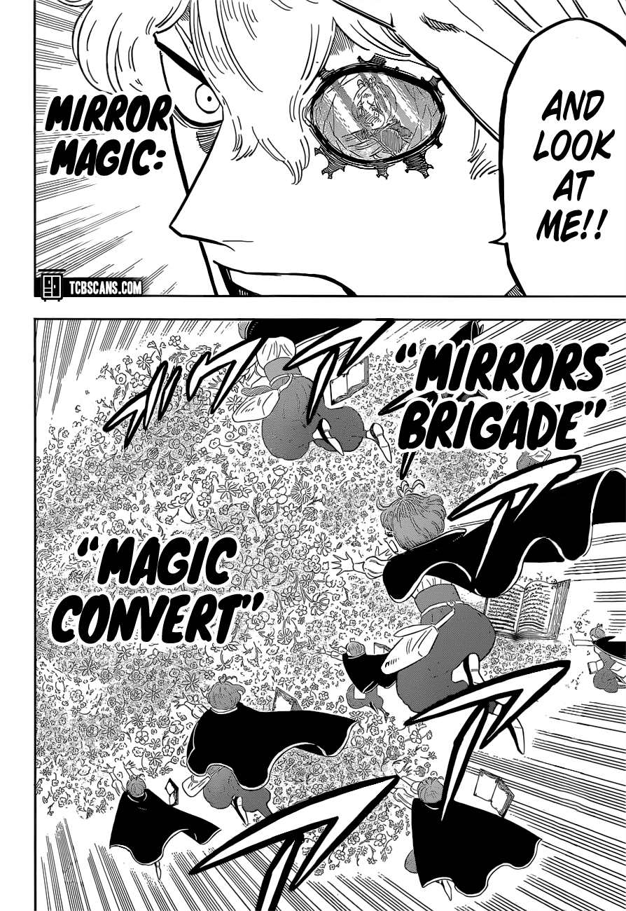 Page 7 of Chapter 312