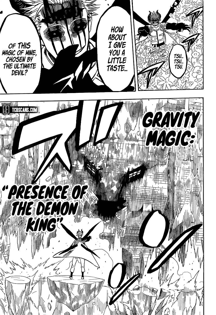 Page 8 of Chapter 312