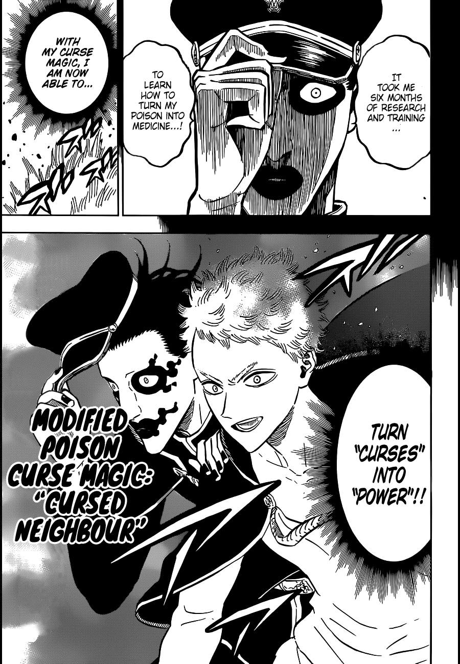 Page 10 of Chapter 312
