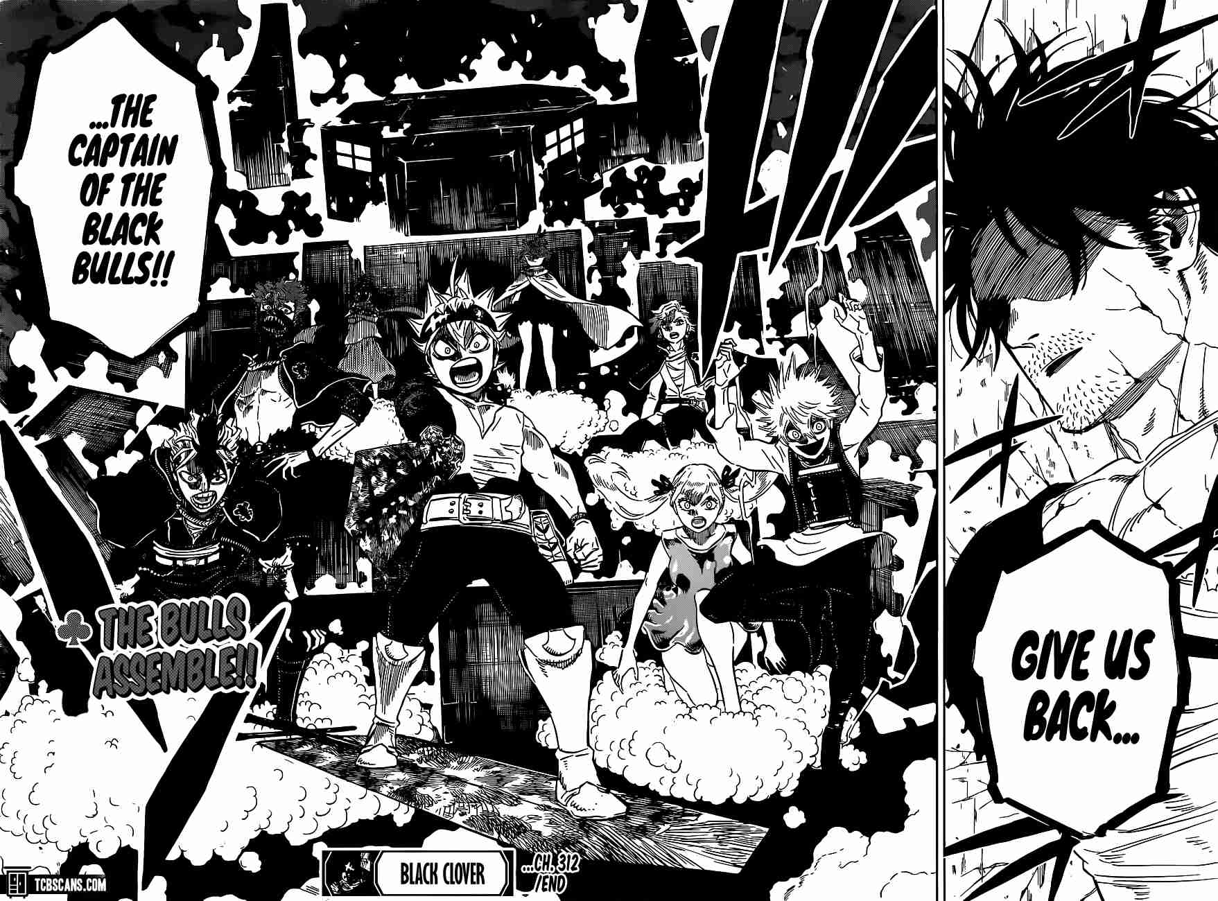 Page 13 of Chapter 312