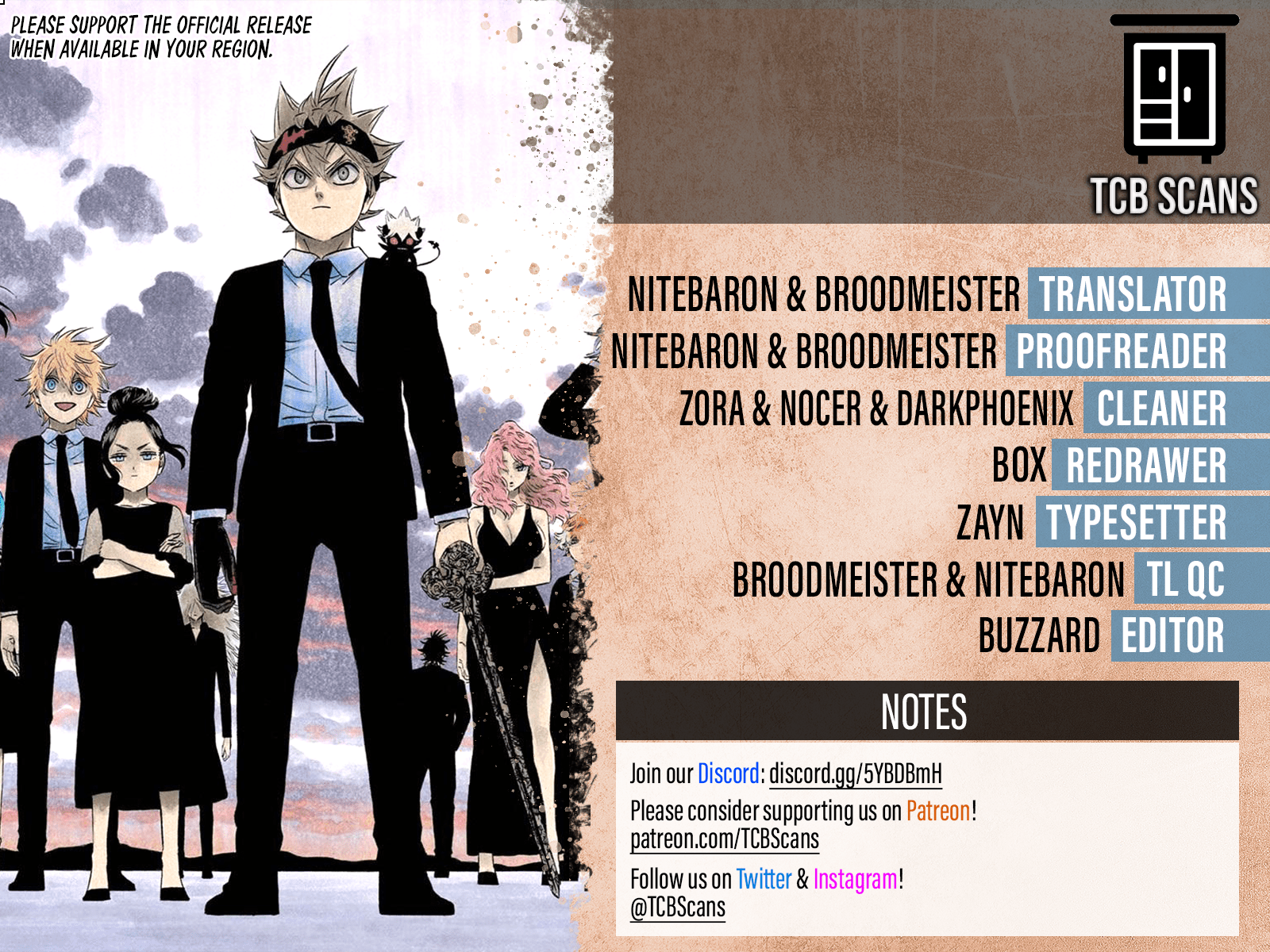 Page 2 of Chapter 313