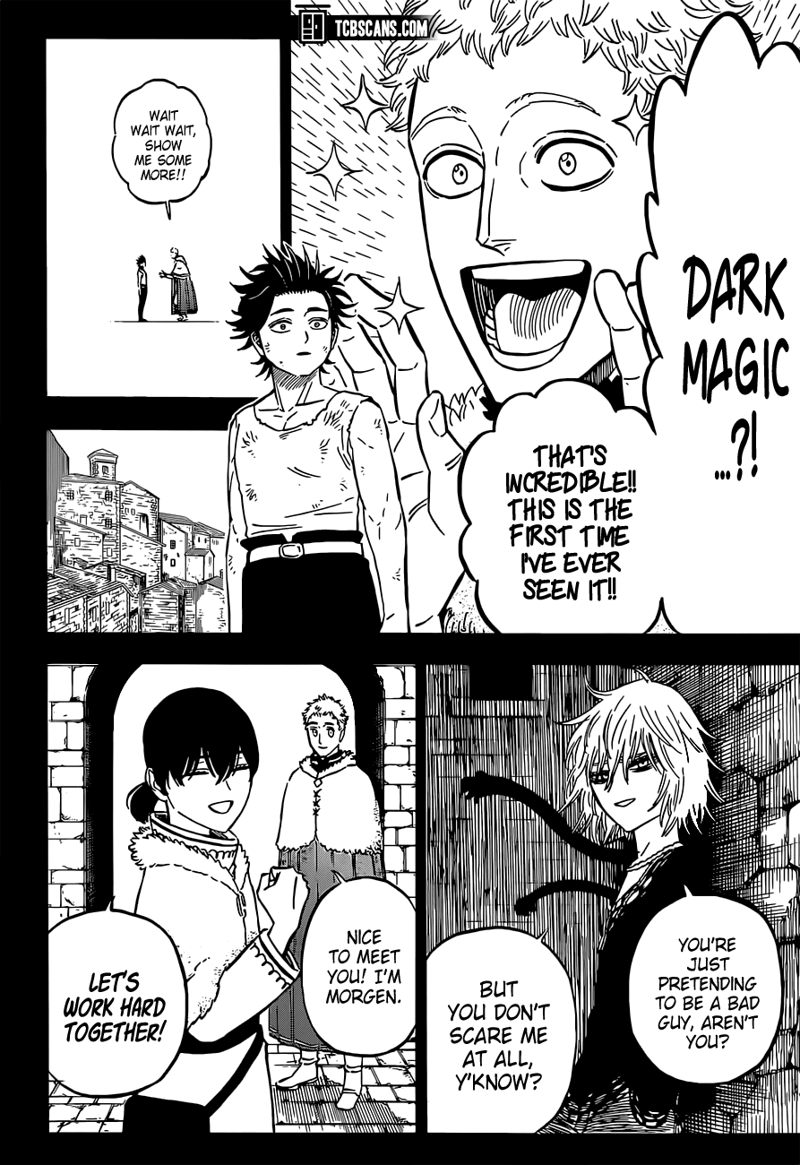Page 3 of Chapter 313