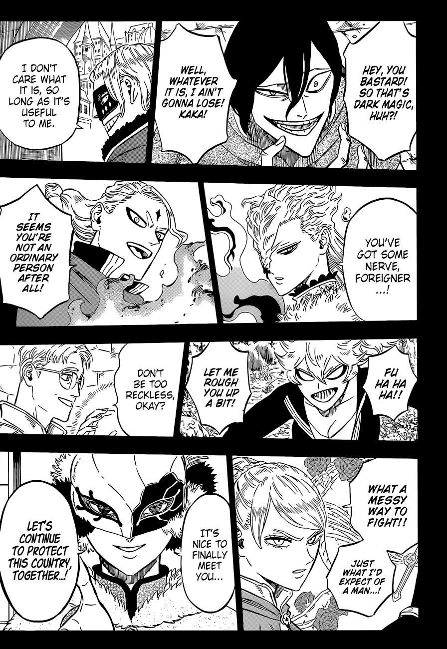 Page 4 of Chapter 313